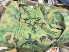 Foto 10 di 10