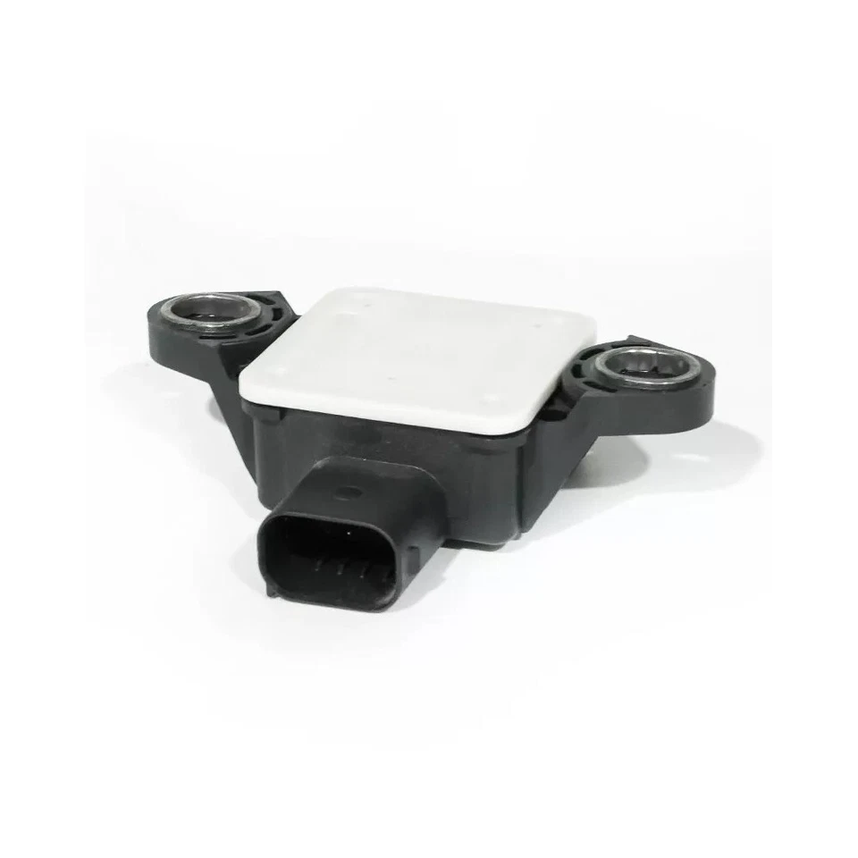 Sensor de ângulo inclinado 61358546524 para BMW 2010-20 K1600GT 13-21 S1000R 12-18 R1200GS - Imagem 3 de 4