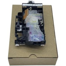Printer Print Head Fit For Brother MFC J4410DW J4620 J5620 J4610DW J3520 J2320
