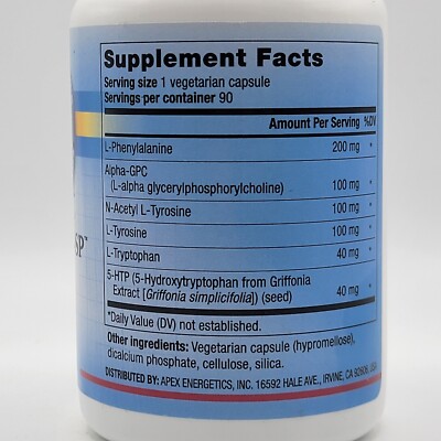 what is glutathione good for in the body Apex Energetics Trizomal Glutathione K-122, 8 fl oz 236 mL, Liquid  Glutathione Supplement main image 0