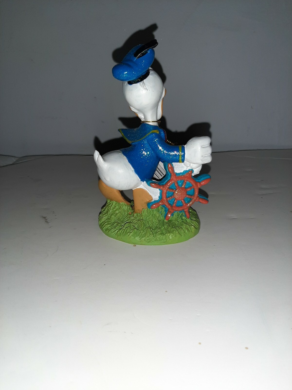 Bild 3 von 6
