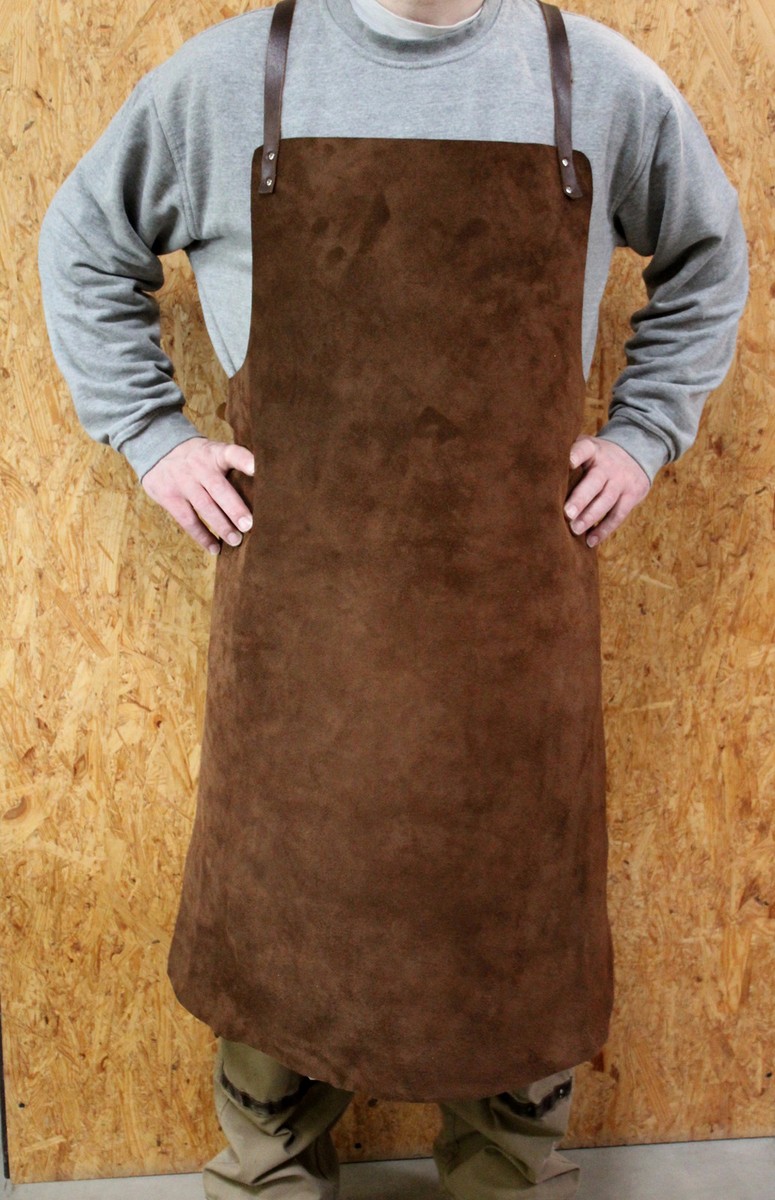 Pelle Bovina Blu Pull-up Design 2,2 Mm A4 In Vera Pelle Pezzo LEATHER 62 - Foto 4