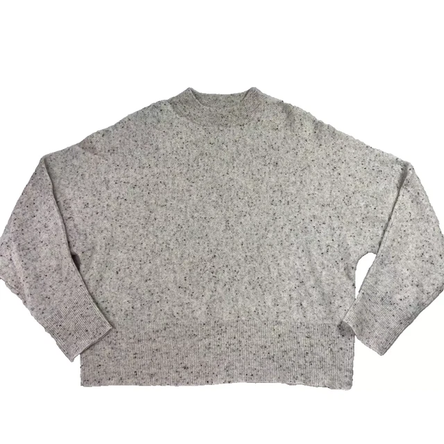 Antonio Melani Women's Cashmere Sweaters