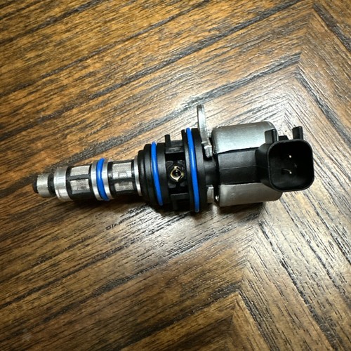 Cylinder Deactivation Solenoids 916511 For Chrysler 300 Aspen Dodge Ram2500 Jeep - Bild 3 von 11
