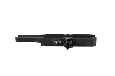 Trijicon VCOG Cantilever Mount w/ Trijicon Q-LOC Technology (AC12043)