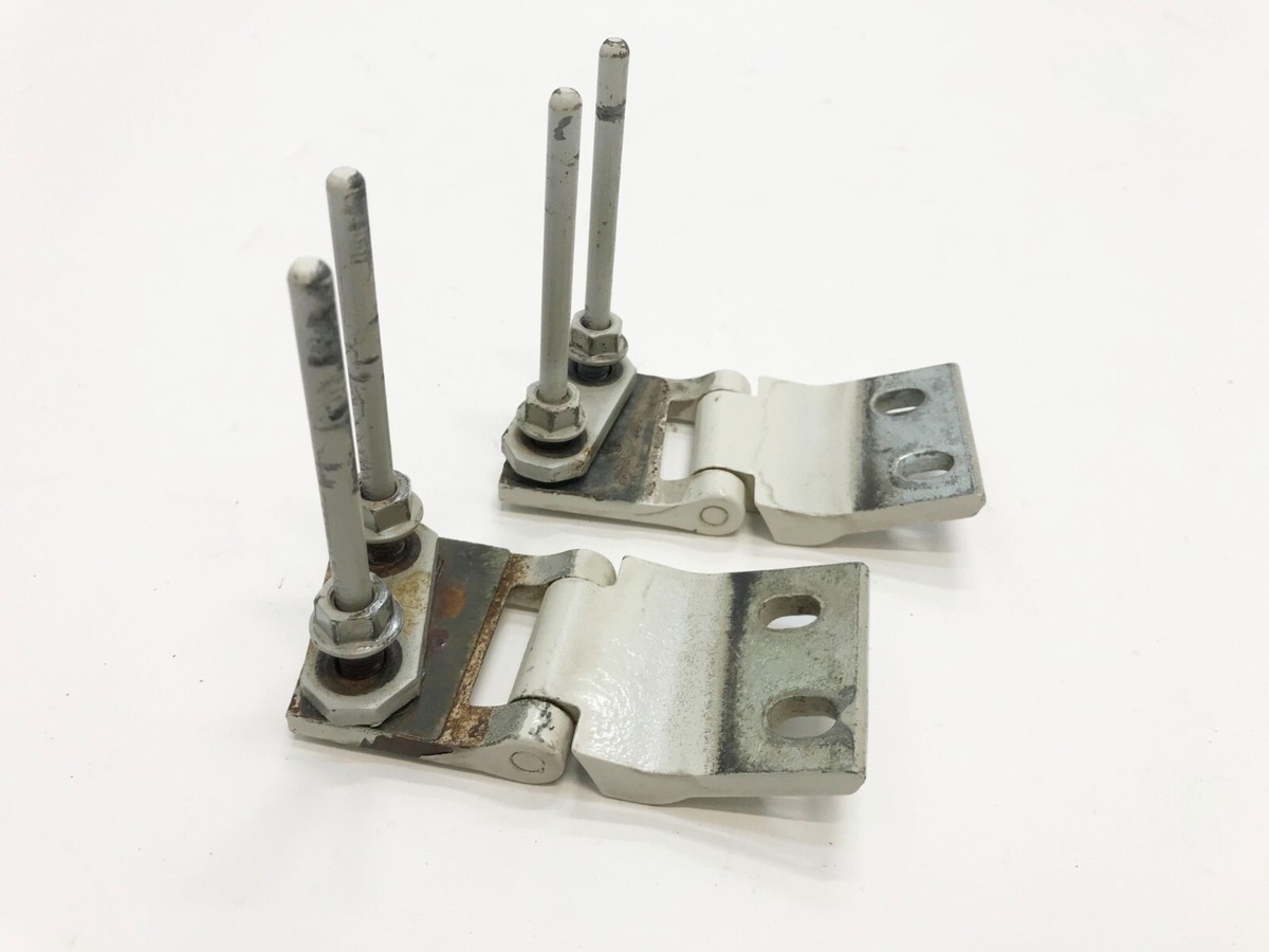 Original VW T5 Scharnier Heckklappe links rechts 7H0827301B 