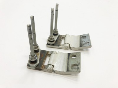 Original VW T5 Scharnier Heckklappe links rechts 7H0827301B  