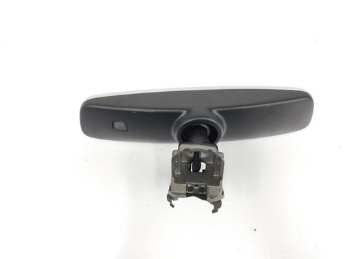 3G0857511AM interior rear view mirror for VOLKSWAGEN GOLF VII LIM. 2016 1881030 - Picture 4 of 6