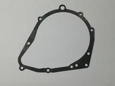 1988-2006 Suzuki Katana GSX750F Starter Cover Gasket 11483-27A20 Bandit GSX600F