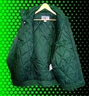 Foto 9 di 18