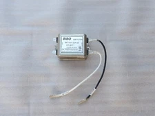 Horizon 7.0AT-03 TM765 treadmill; Filter Power - Preowned