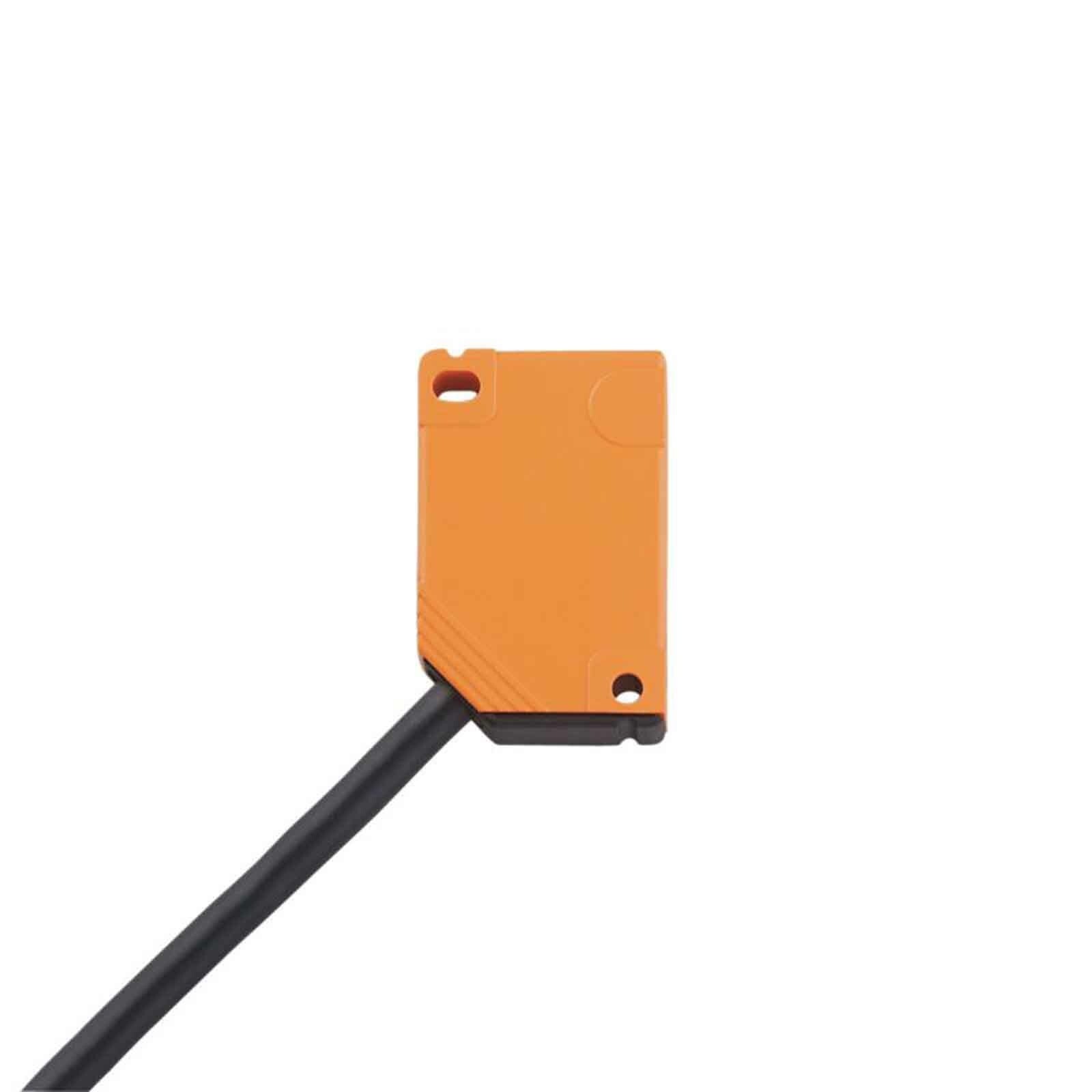 IFM  IN0073  Inductive Sensor 20...250 AC/DC New  *lg