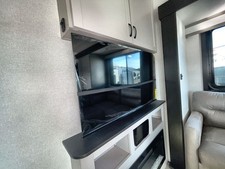 2026 Jayco Seismic 395