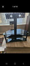 tv unit