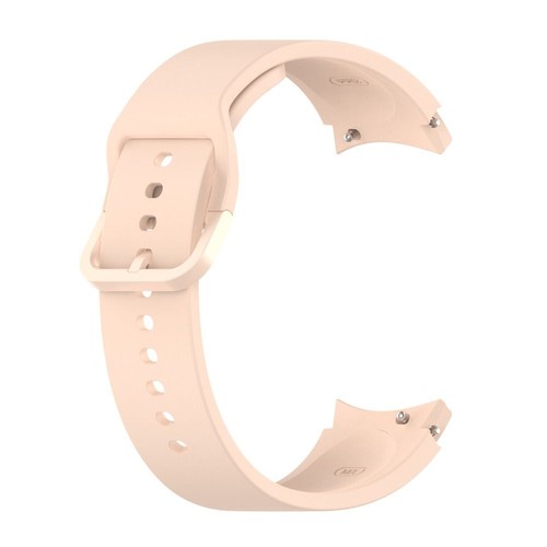 Replacement Watch Strap 20mm Engraved Strap for Samsung Galaxy Watch 6/5/4 - Picture 14 of 15