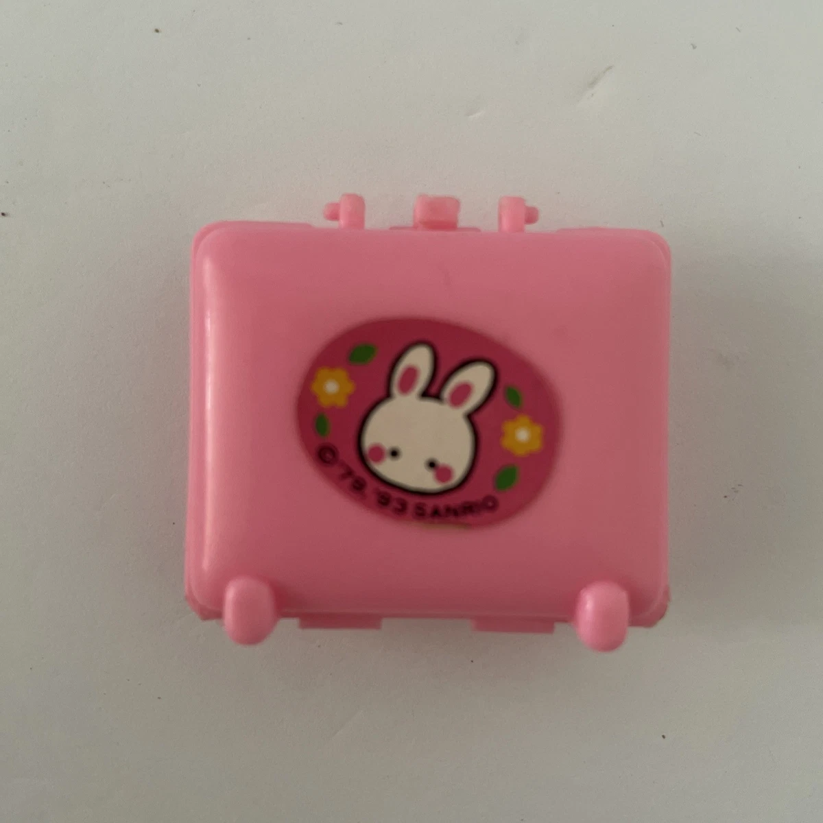 cheery chums products for sale | eBay