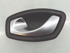 Poignee interieur arriere gauche RENAULT LAGUNA 3 PHASE 2 806700006R