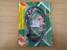 Inductive Sensor. Amazone Part Number NH073 (OEM)
