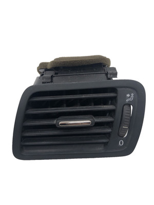 Volkswagen Passat B6 Left Driver Side Dash AC Air Vent Outlet Grille 2006-2011