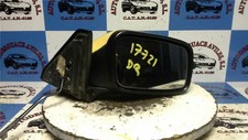 Retroviseur droit (ou coque) Volvo V40