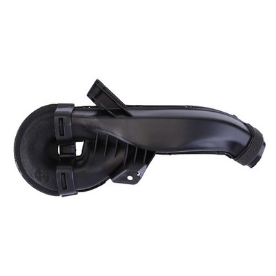 Air Intake Pipe Fits 2017-2019 Toyota Corolla 1.8L 2.0L OE 17751-0T210