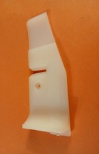 NOS GENUINE OEM STIHL SPROXKET COVER GUARD 045 AV 056 1115-656-1500