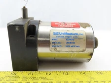 UniMeasure HX-PA-40 Positioning Transducer