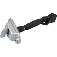 Metzger 2312292 TüRfeststeller FüR Toyota Rav 4 A3