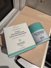 Drunk Elephant Protini Polypeptide Cream NIB 50ml RRP£62