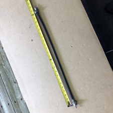 1957 1958 Ford Skyliner Retractable Motor Cable 25 Inch Long 1957 1958 Ford Skyliner Retractable Motor Cable 25 Inch Long