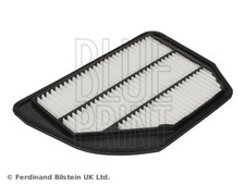 Luftfilter BLUE PRINT ADBP220136 Filtereinsatz für SUZUKI VITARA LY CROSS SX4 JY