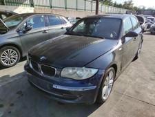 Moteur BMW SERIE 1