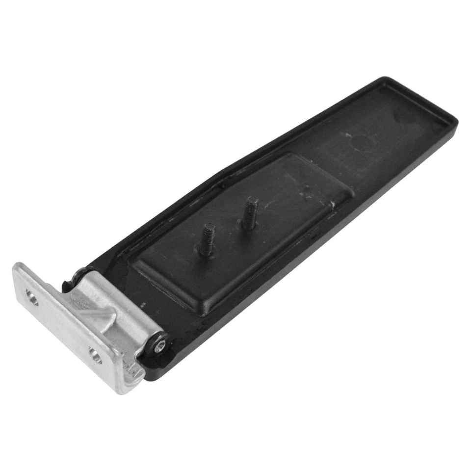 Pedal de gasolina acelerador OEM E7HZ-9735-AA para Ford Heavy Duty caminhão ônibus novo - Imagem 4 de 4