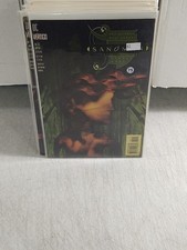 Sandman #63 (DC Comics September 1994)