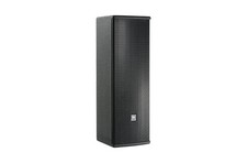 JBL AC28/95 Compact 2-Way Loudspeaker with 2 x 8 LF