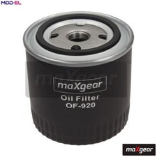 OIL FILTER 26-0503 FOR PLYMOUTH VOYAGER/GRAND DODGE JEEP WRANGLER/�/II/TJ/Mk