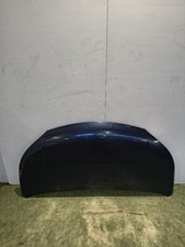 Capot Nissan NV200