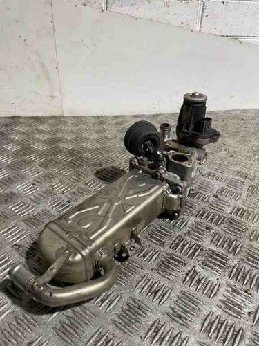 VW PASSAT B7 ALLTRACK 365 AGR-Ventil 03L131512 1.60 Diesel 2010 32460589