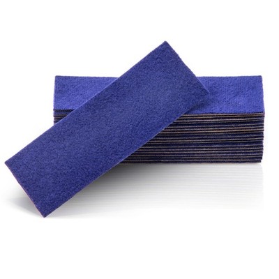 Avery Squeegee Strips