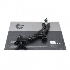 Pour Honda CR-V III 51360SWAE01 Bras de Suspension Avant Gauche inférieur