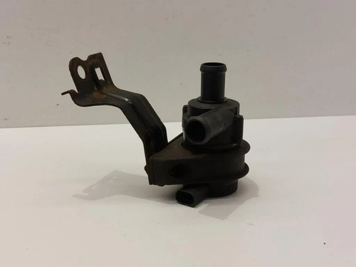 VW PASSAT CC 357 Zirkulationswassermotor 1K0121093BH 2.00 Petrol 147kw 34332111