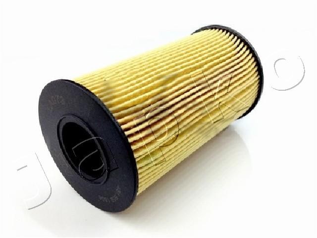2x ✅Fits JAPKO 1ECO027 OIL FILTER  ⭐UK Seller⭐