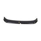 Becquet - Peugeot 1007 - Noir - GPA-26-0047247 - H1-5193X