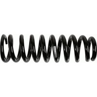 Sachs 993 484 Fahrwerksfeder FüR Toyota Hilux N1 N2 N3