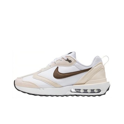 Nike Air Max Dawn DC4068-102(A) Women's Sizes