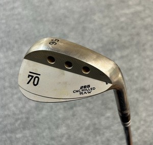 Sub 70 Wedge | eBay