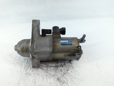 2013-2015 Honda Civic Car Starter Motor Solenoid Oem TXG0Q