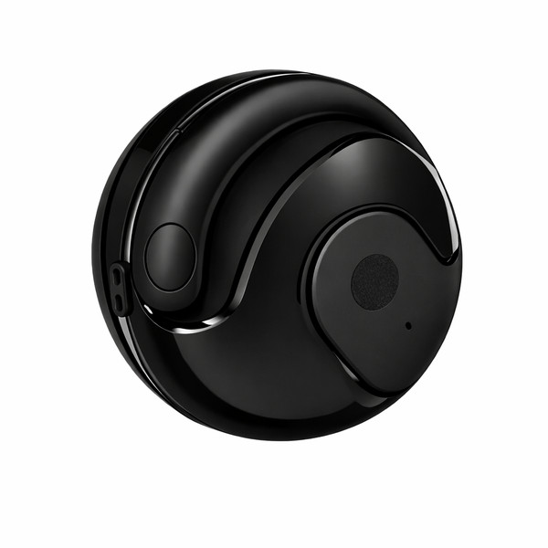 Auriculares Traductor Inteligente AI 150 Idiomas Bluetooth Inalámbricos