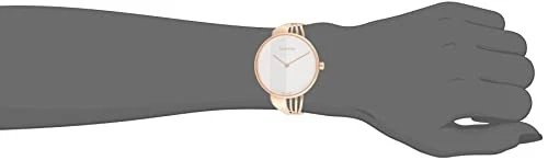 Calvin Klein - Reloj Mujer K6S2N616 Foto 4 de 4