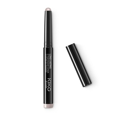 KIKO Milano Long Lasting Eyeshadow Stick 02 | Cremiger Lidschatten mit langem